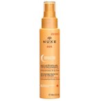 Nuxe Sun - Nemlendirici ve Koruyucu Saç Yağı 100 ml