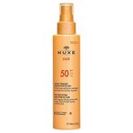 Nuxe Sun SPF50 150 ML Melting Spray