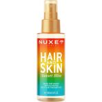 Nuxe Sunset Bliss 100 ml Saç ve Vücut Spreyi