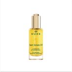Nuxe Super Serum 10 50 ml Yaşlanma Karşıtı Serum
