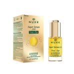 Nuxe Super Serum Eye 15 ml Göz Kremi