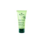 Nuxe Sweet Lemon Hand Nail Cream 50 ml El ve Tırnak Kremi