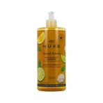 Nuxe Sweet Lemon Limon Kokulu 750 ml Duş Jeli