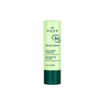 Nuxe Sweet Lemon Moisturizing Lip Stick 4 gr Nemlendirici
