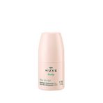 Nuxe Tazeleyici Kadın Deodorant 50 Ml - Şeffaf