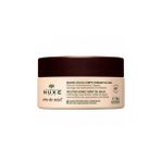 Nuxe Ultra Nemlendirici Yatıştırıcı Ve Onarıcı 200 ml Krem