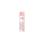Nuxe Very Rose 200 ml 3 In 1 Moisturizg Micellar Water