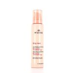 Nuxe Very Rose 200 ml Makyaj Temizleme Sütü