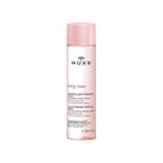 Nuxe Very Rose 3'in 1 200 ml Yatıştırıcı Temizleme Suyu