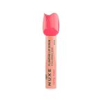 Nuxe Very Rose 8 ml Dolgunlaştırıcı Dudak Serumu