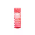 Nuxe Very Rose Çift Fazlı Göz ve Dudak Makyaj Temizleyici 100 ml