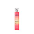 Nuxe Very Rose Edp Kadın Vücut Spreyi 100 Ml - Beyaz