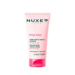 Nuxe Very Rose El Kremi 50 ml
