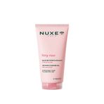 Nuxe Very Rose Ferahlatan 150 ml Yüz Temizleme Jeli