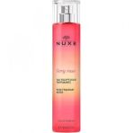 Nuxe Very Rose Fragrance 100 ml Sprey