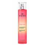 Nuxe Very Rose Fragrance 100 ml Sprey