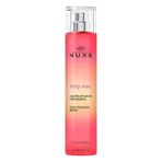 Nuxe Very Rose Fragrance Parfüm 100 ml Kadınlar İçin Çiçeksi Koku Türkiye Menşeli
