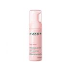Nuxe Very Rose Hassas Ciltler İçin 150 ml Temizleme Köpüğü
