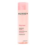 Nuxe Very Rose Hassas Ciltler İçin Ferahlatıcı 200 ml Tonik Losyon