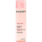Nuxe Very Rose Hassas Ciltler İçin Ferahlatıcı 200 ml Tonik Losyon