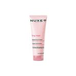 Nuxe Very Rose Hassas Ciltler İçin Parlaklık Veren 75 ml Yüz Peelingi