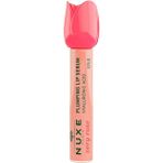 Nuxe Very Rose Nemlendirici 8 ml Dudak Serumu