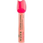 Nuxe Very Rose Plumping Lip Serum 8 ML Dolgunlaştırıcı Dudak Serumu