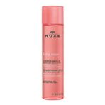 Nuxe Very Rose Yenileyici 150 ml Peeling Losyon