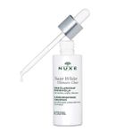 Nuxe White Ultimate Glow 30 ml Aydınlatıcı Serum
