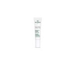 Nuxe White Ultimate Glow Aydınlatıcı 15 ml Göz Çevresi Kremi
