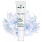 Nuxe White Ultimate Glow Eye Contour Cream 15 ml Illuminating Anti-Dark Circle