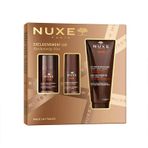 Nuxe XMAS Exclusively Him Erkek Bakım Seti