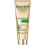 Nuxe Yaşlanma Karşıtı Leke Kremi SPF30