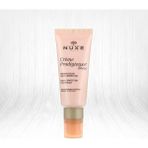 Nuxe Yeni Yaşlanma Karşıtı Cildi Güçlendiren Cilt Aydınlatıcı Krem 40 ml