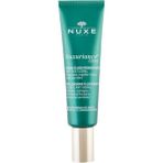 Nuxe Yeni Yaşlanma Karşıtı Cilt Aydınlatıcı, Sıkılaştırıcı ve Besleyici Krem 50 ml DEMBA3347