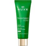 Nuxe Yeni Yoğun Nemlendirici Etkisiyle Cildi Canlandıran ve Gün Boyu Koruyan Günlük Yüz Kremi SPF30 50 ml
