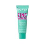 Nuxe Zinc Power Fluide Sıkılaştırıcı Nemlendirici Krem 40 ml