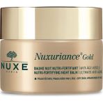 Nuxuriance Gold Gece Kremi 50Ml
