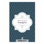 Nuyageva - Nurullah Genç