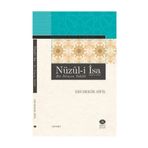Nüzul-i İsa - Bir İtirazın Tahlili / Ebubekir Sifil