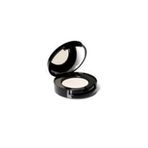Nvey Eco Cosmetics 161 Eye Shadow Göz Farı