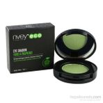 Nvey Eco Göz Farı No:154