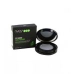 Nvey Eco No:150 Organik Göz Farı
