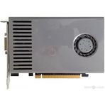 Nvidia Geforce Gt 120 Mac Edition - Apple Mac Macpro 3.1, 4.1, 5.1 Güncellemeler İçin Geçerlidir Yrnilenmiş Ürün