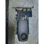 Nvıdıa Geforce Gt630 2Gb Graphics Card Hp 684455-002 702084-001 2.El Kullanılmış