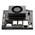 NVIDIA® Jetson Orin™ Nano Super Developer Kit