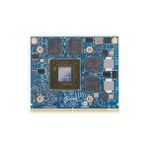 Nvidia M2000M Ekran Kartı (N16P-Q3-A2)