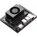Nvidia Nvıdıa Jetson Orin Nano Süper Developer Kit 8gb - Yok (Free Dos)