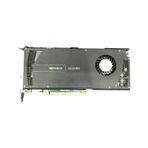 NVIDIA QUADRO 4000 2GB 180-12007-1005-A02 699-52007-0550-210