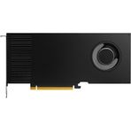 NVIDIA RTX A4000 900-5G190-2200-000 16GB GDDR6 Ekran Kartı